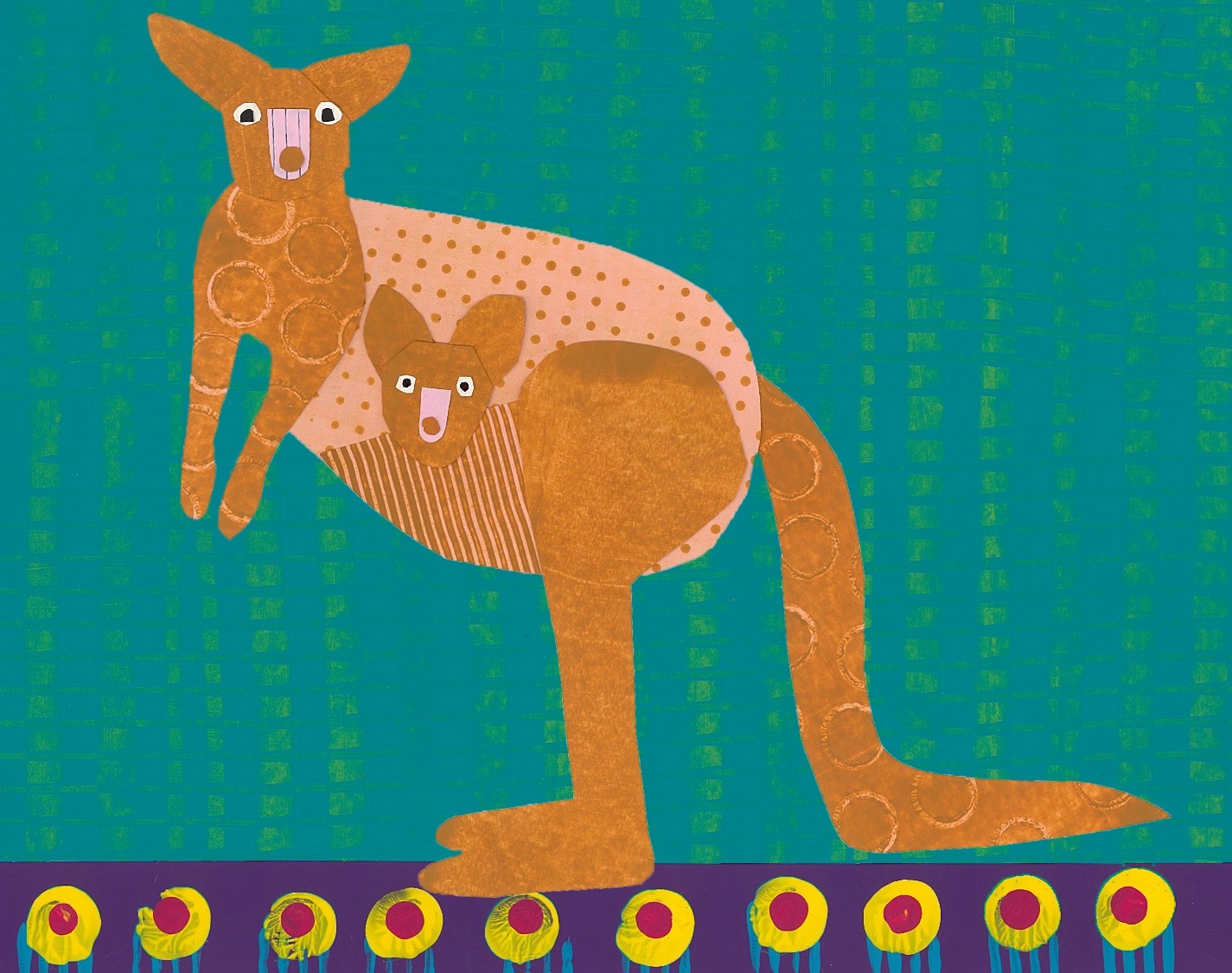 Kangaroo