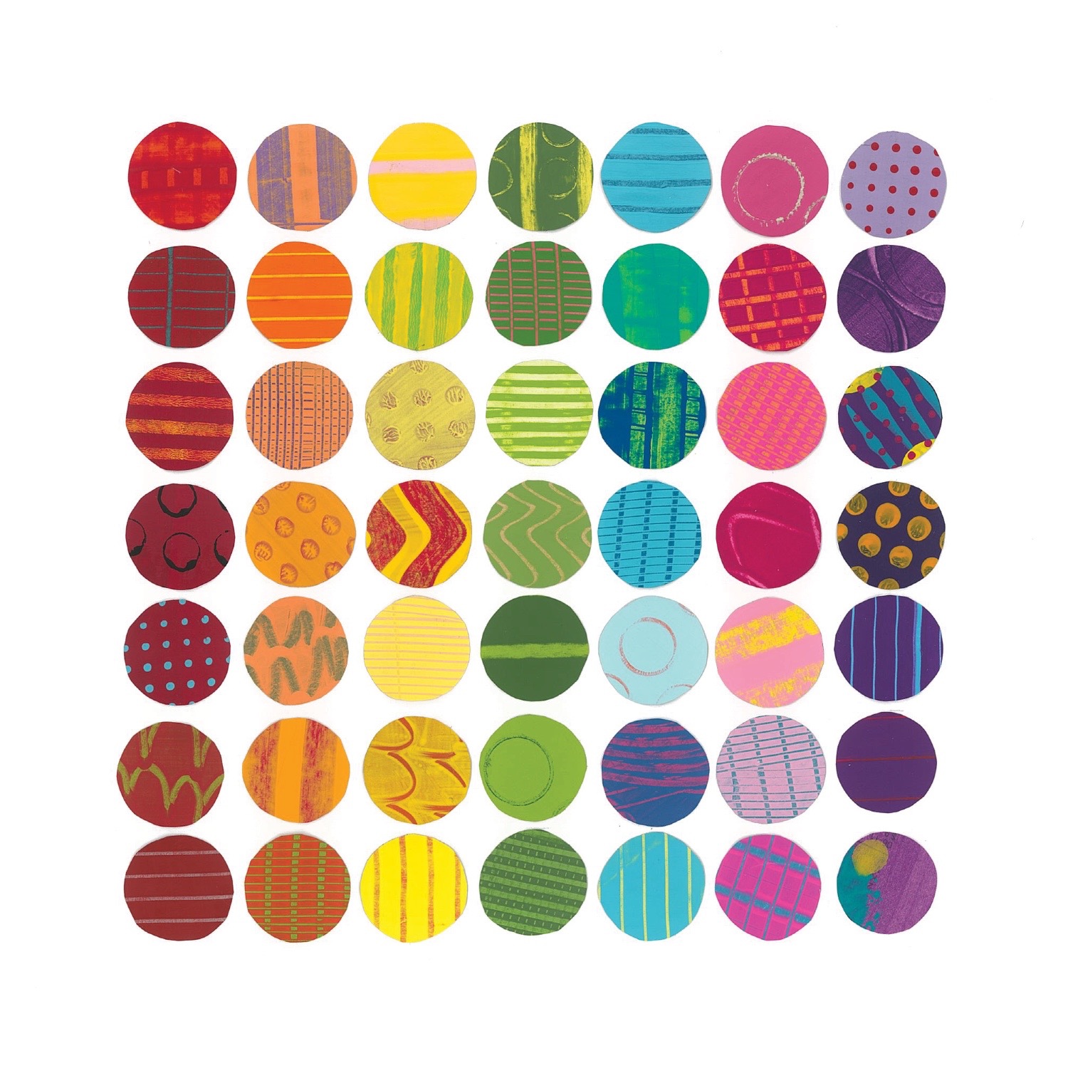 Dots